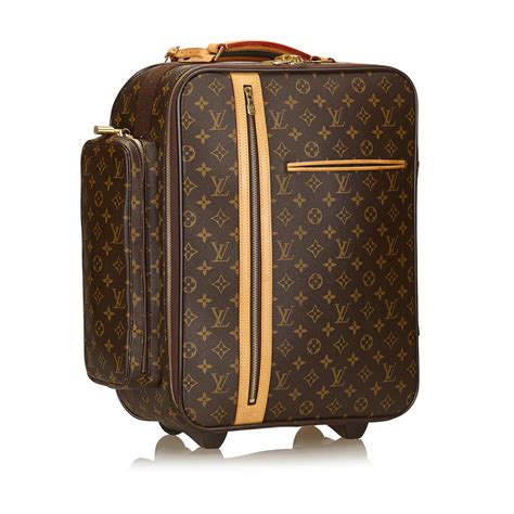 louis vuitton luggage for sale|louis vuitton prijzen.